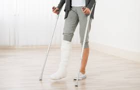 Plantilla EVA estandar