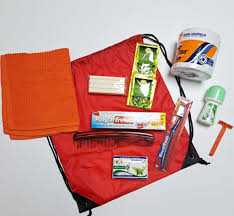 Podologia preventiva