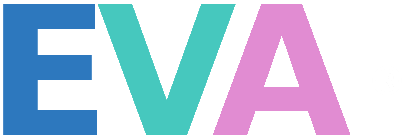 EVA
